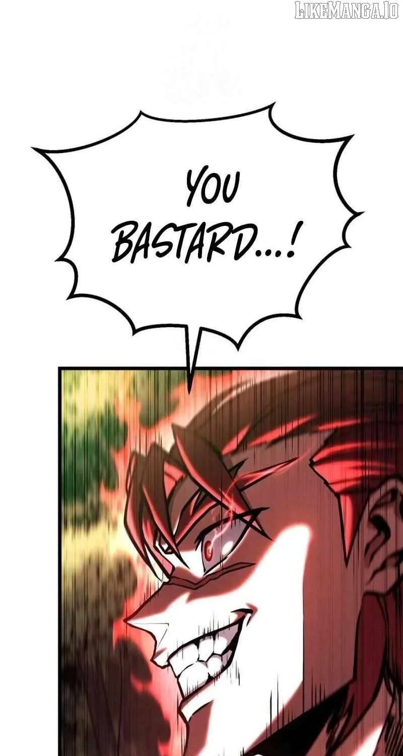 Revenge Of the Bloom Flower Chapter 46 page 101 - 