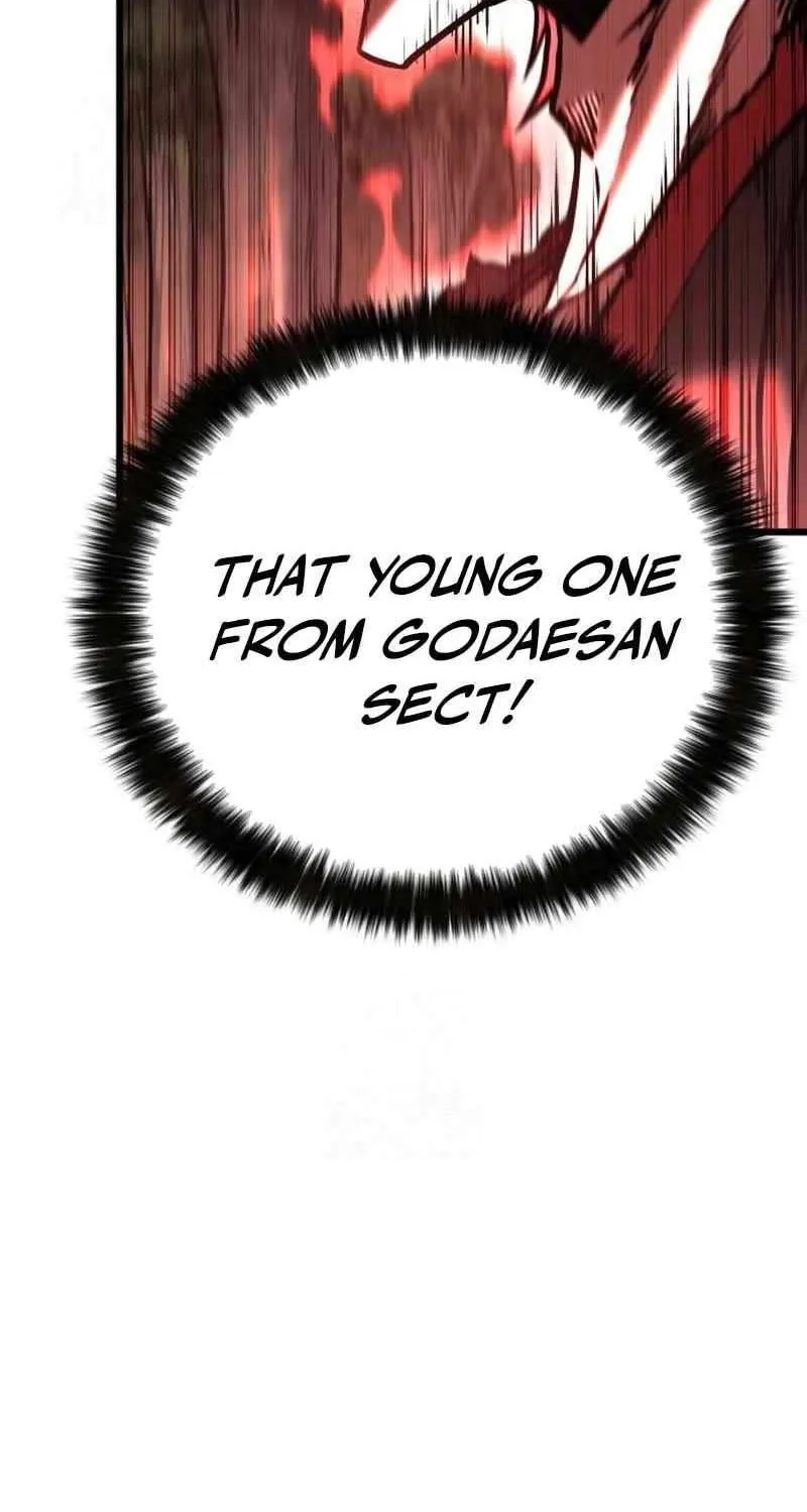 Revenge Of the Bloom Flower Chapter 46 page 102 - 
