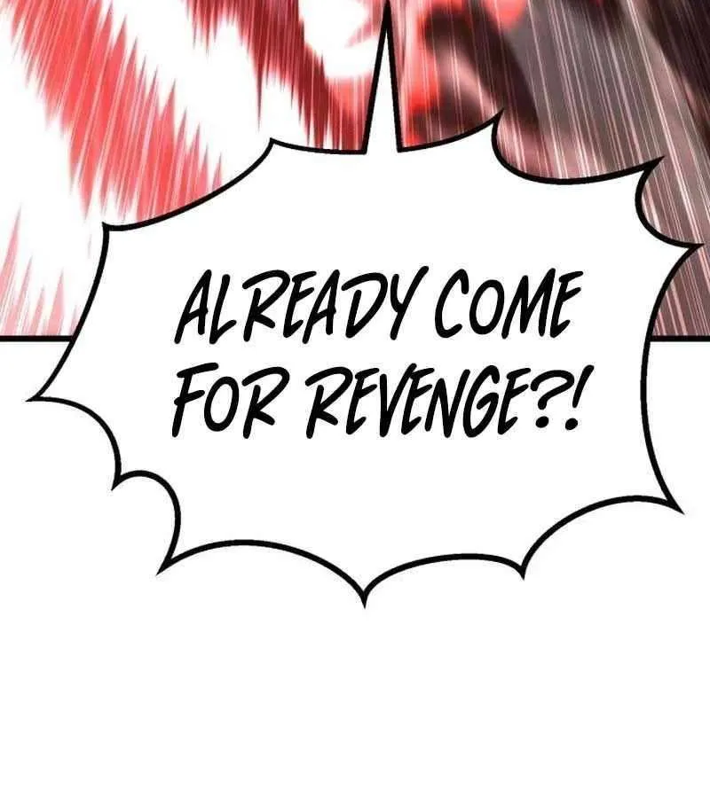 Revenge Of the Bloom Flower Chapter 46 page 106 - 