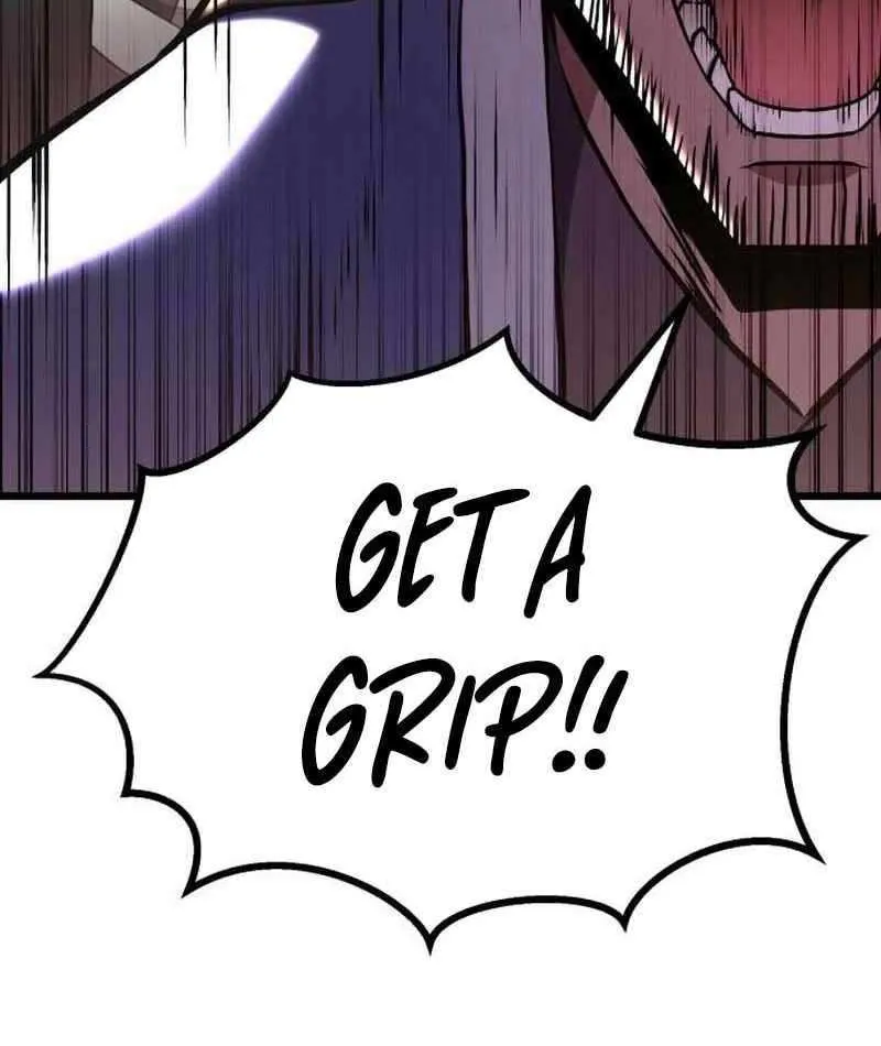 Revenge Of the Bloom Flower Chapter 46 page 113 - 