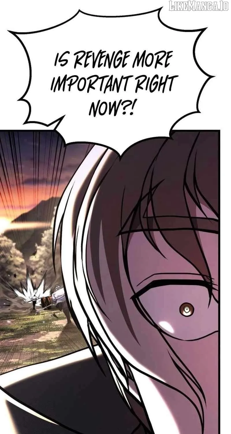 Revenge Of the Bloom Flower Chapter 46 page 114 - 