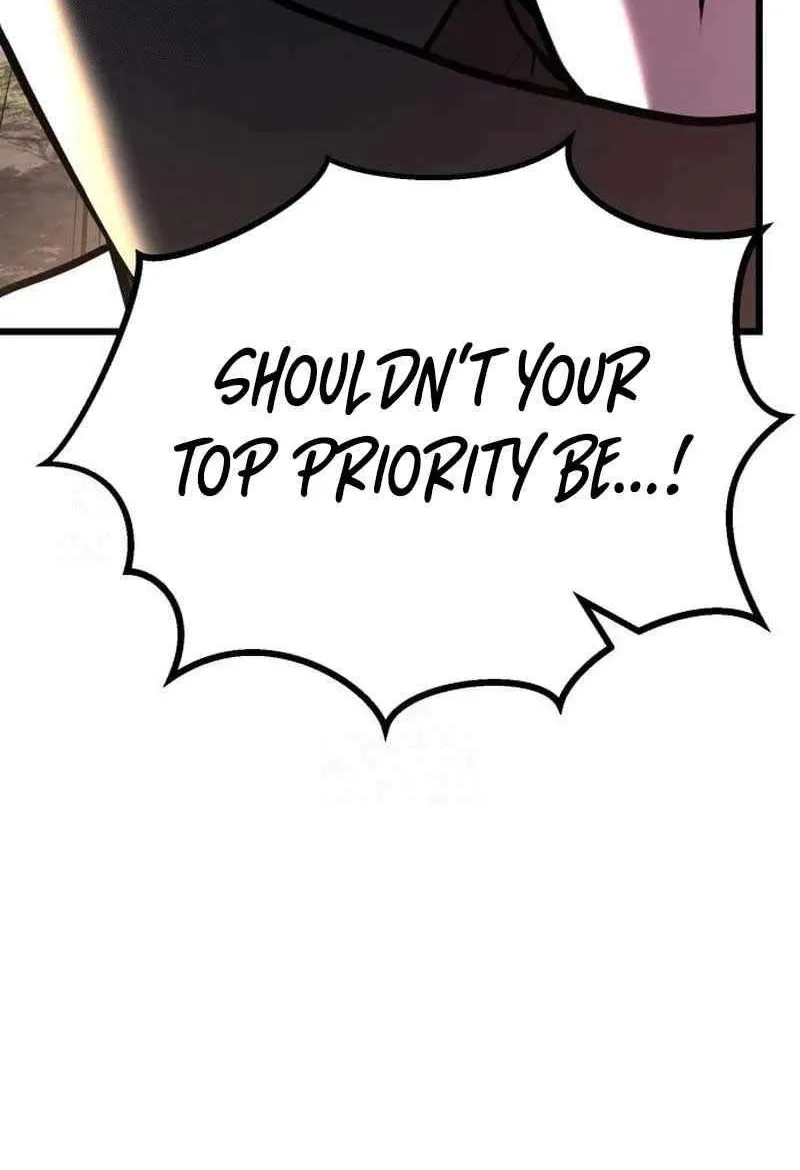 Revenge Of the Bloom Flower Chapter 46 page 115 - 