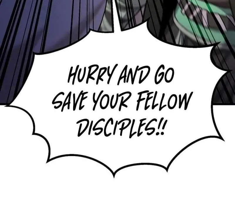 Revenge Of the Bloom Flower Chapter 46 page 120 - 