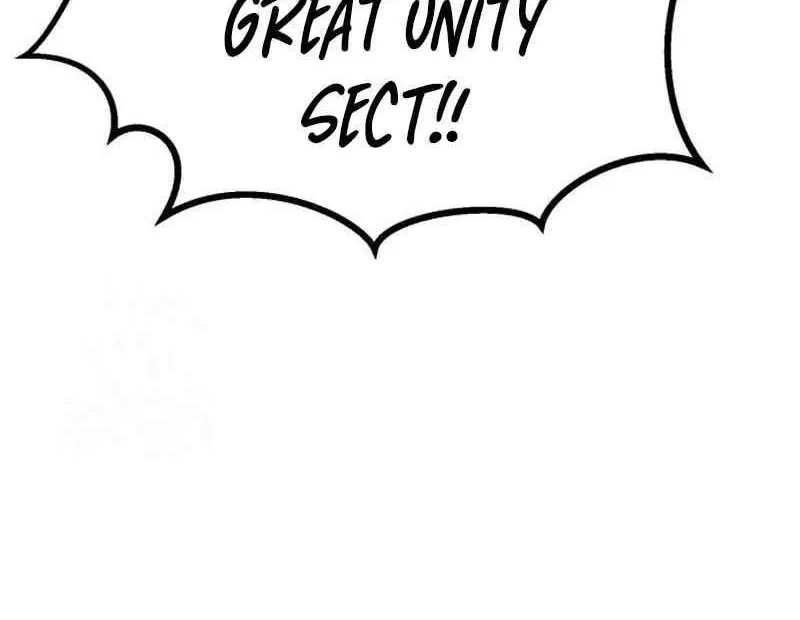 Revenge Of the Bloom Flower Chapter 46 page 13 - 