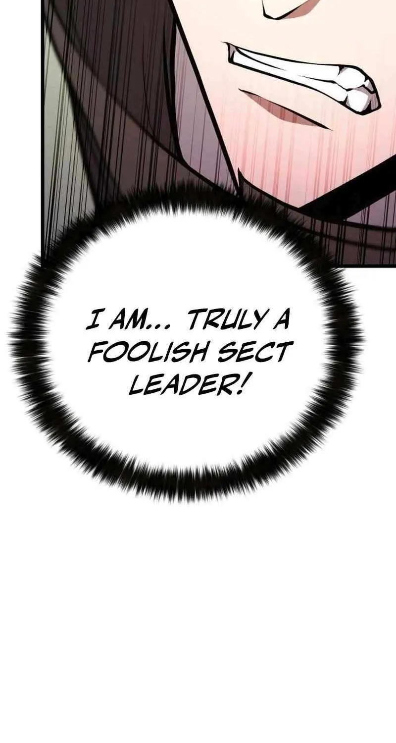 Revenge Of the Bloom Flower Chapter 46 page 122 - 
