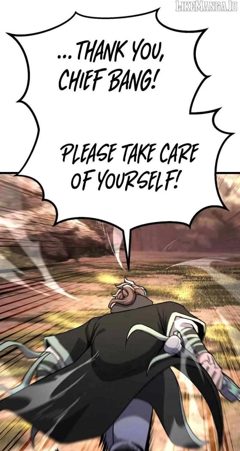 Revenge Of the Bloom Flower Chapter 46 page 124 - 