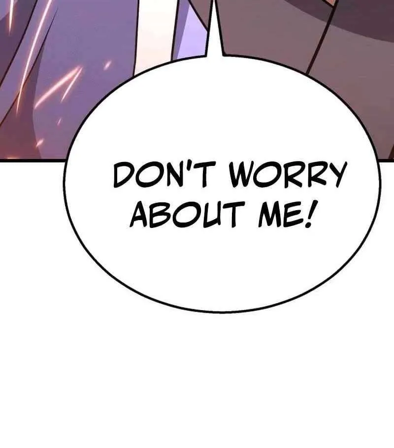 Revenge Of the Bloom Flower Chapter 46 page 126 - 