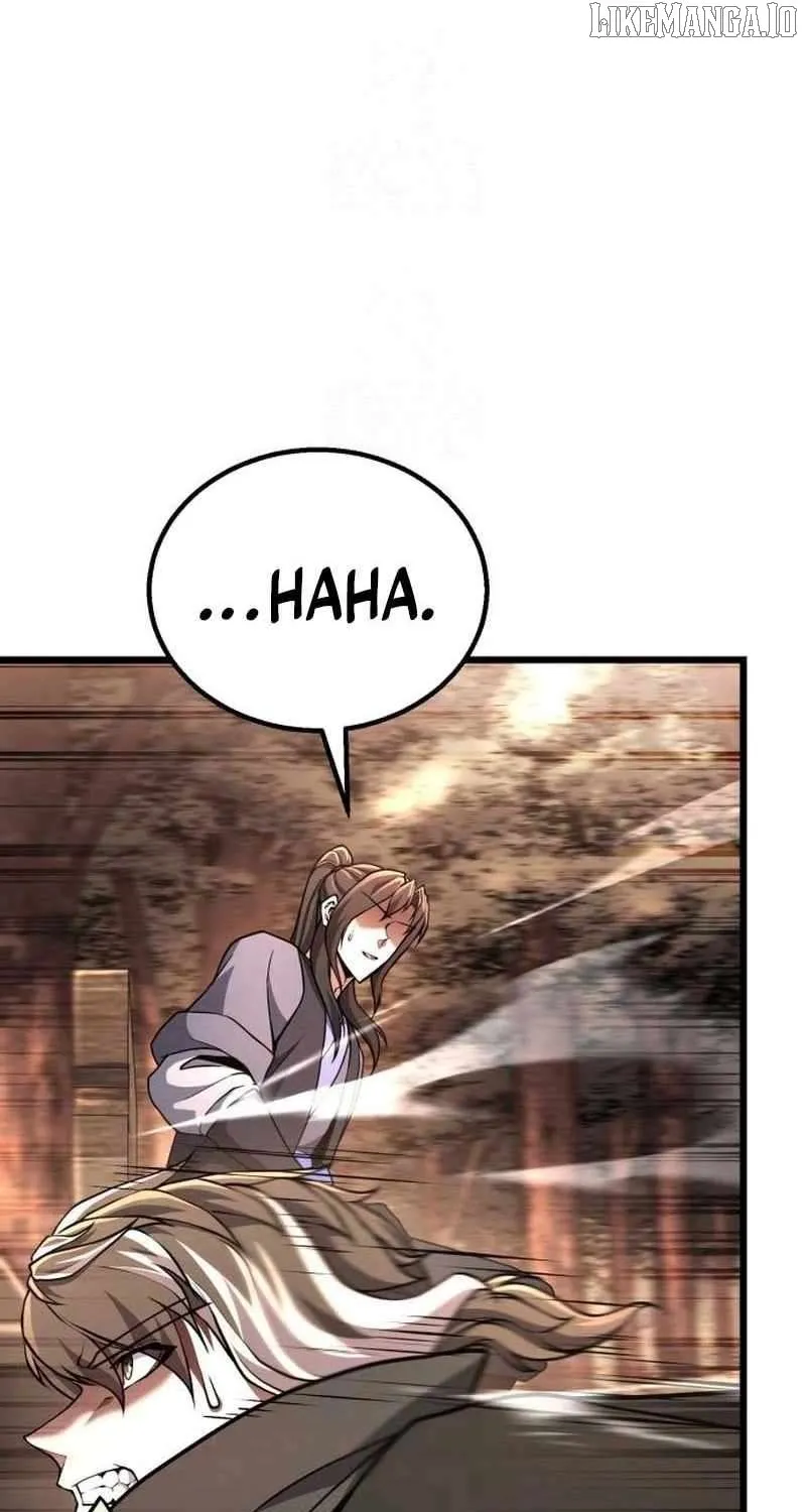 Revenge Of the Bloom Flower Chapter 46 page 127 - 
