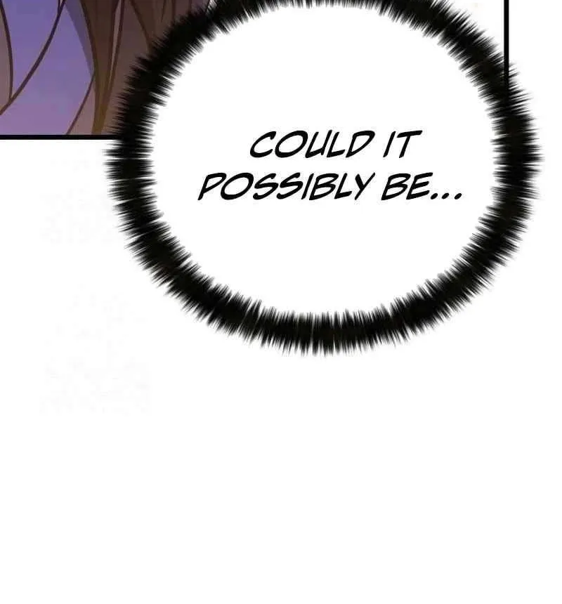 Revenge Of the Bloom Flower Chapter 46 page 131 - 