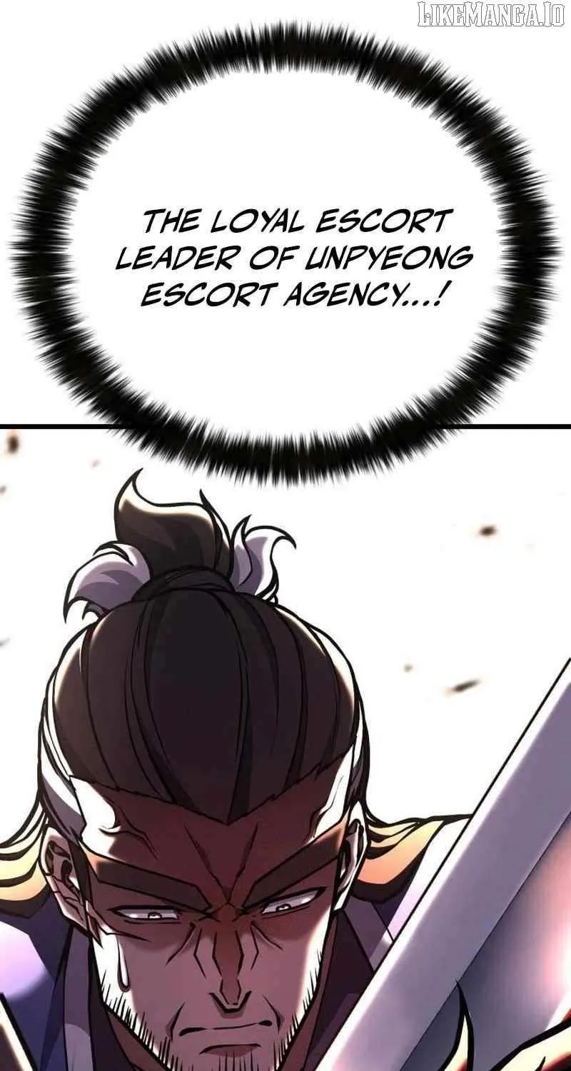 Revenge Of the Bloom Flower Chapter 46 page 132 - 