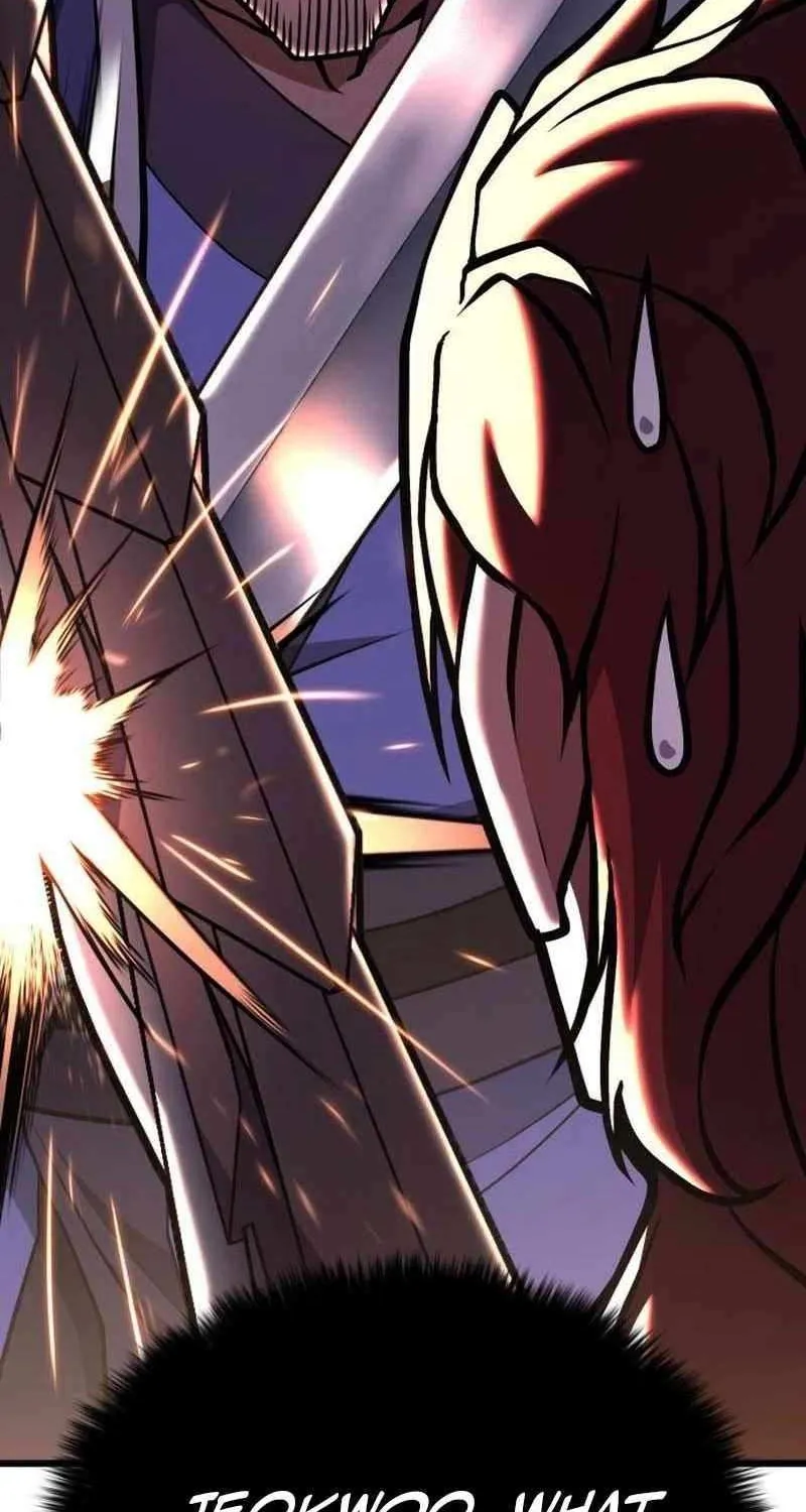 Revenge Of the Bloom Flower Chapter 46 page 133 - 
