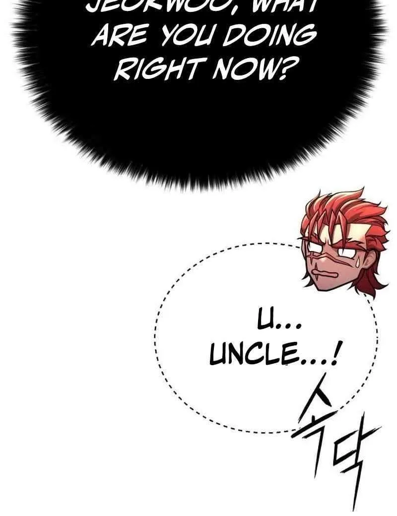 Revenge Of the Bloom Flower Chapter 46 page 134 - 