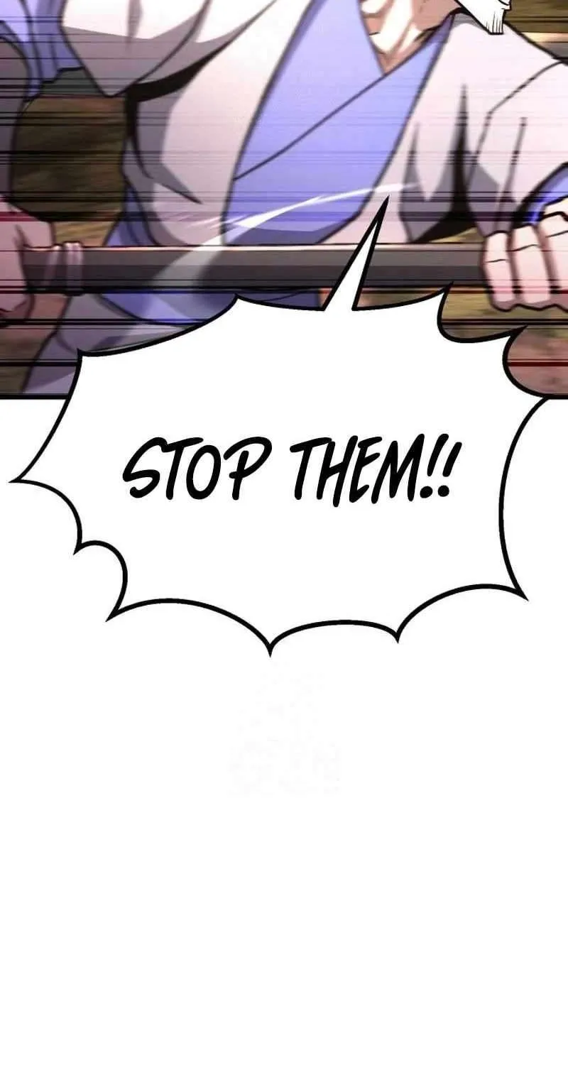 Revenge Of the Bloom Flower Chapter 46 page 15 - 