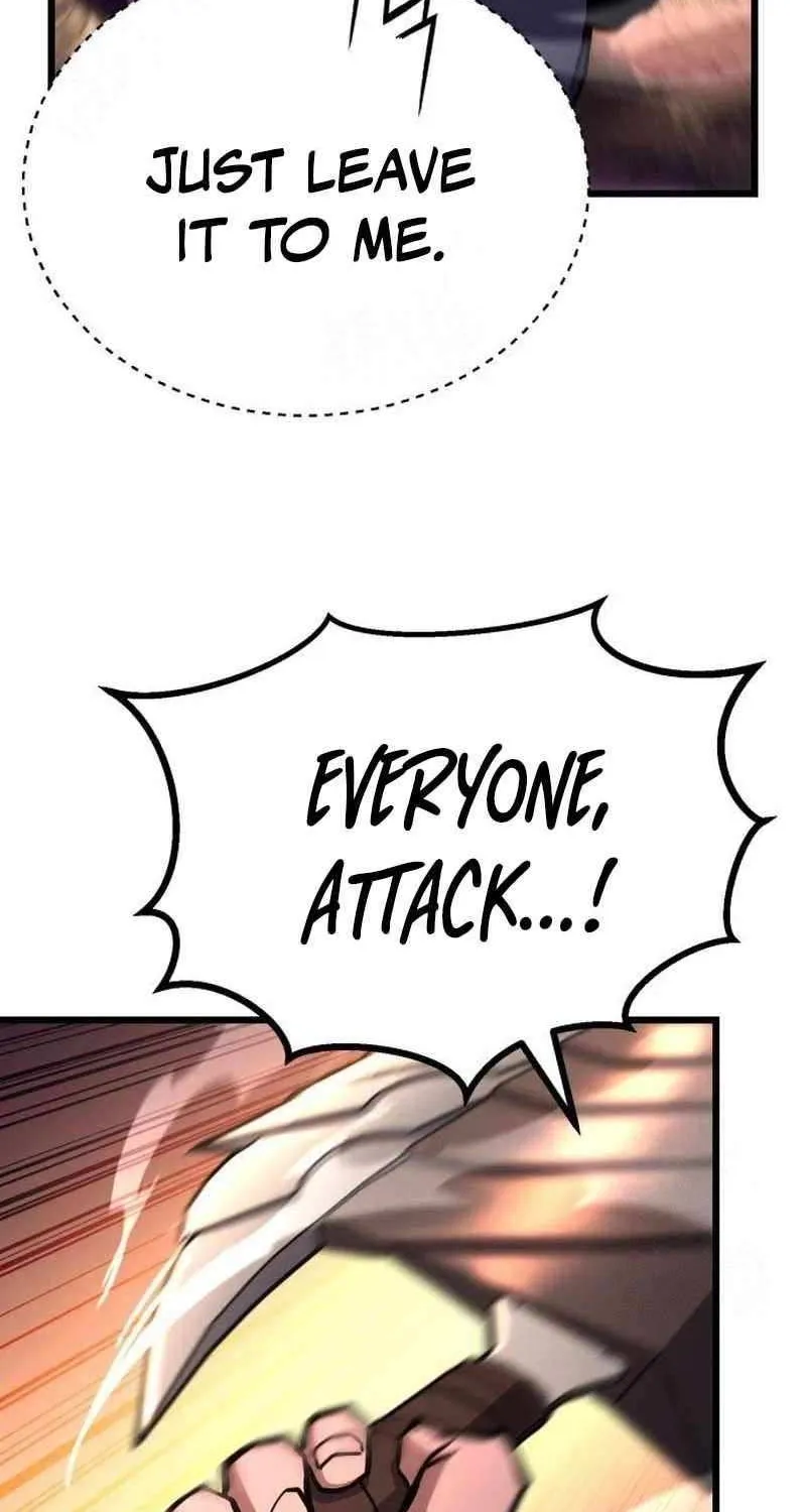 Revenge Of the Bloom Flower Chapter 46 page 18 - 