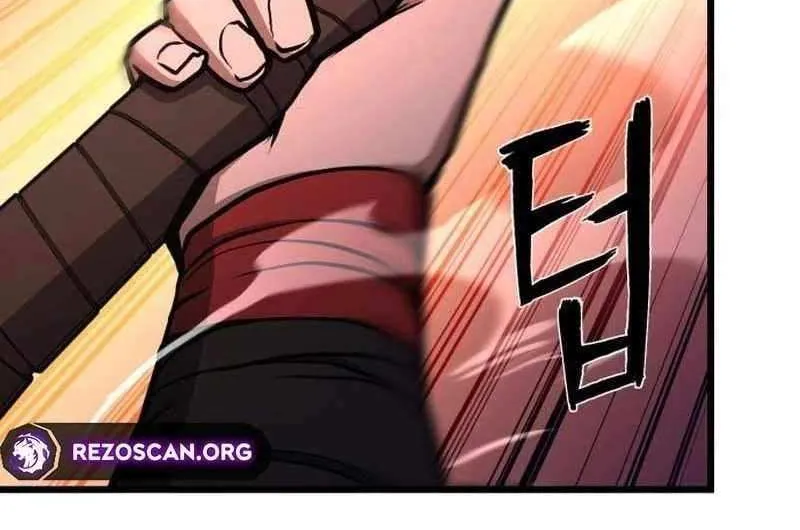 Revenge Of the Bloom Flower Chapter 46 page 19 - 