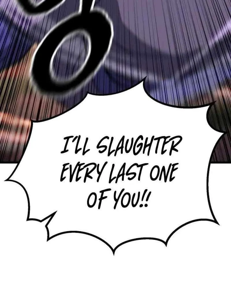 Revenge Of the Bloom Flower Chapter 46 page 22 - 