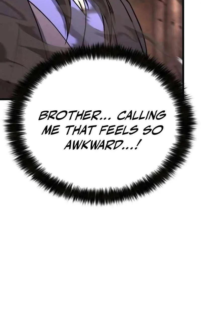 Revenge Of the Bloom Flower Chapter 46 page 24 - 