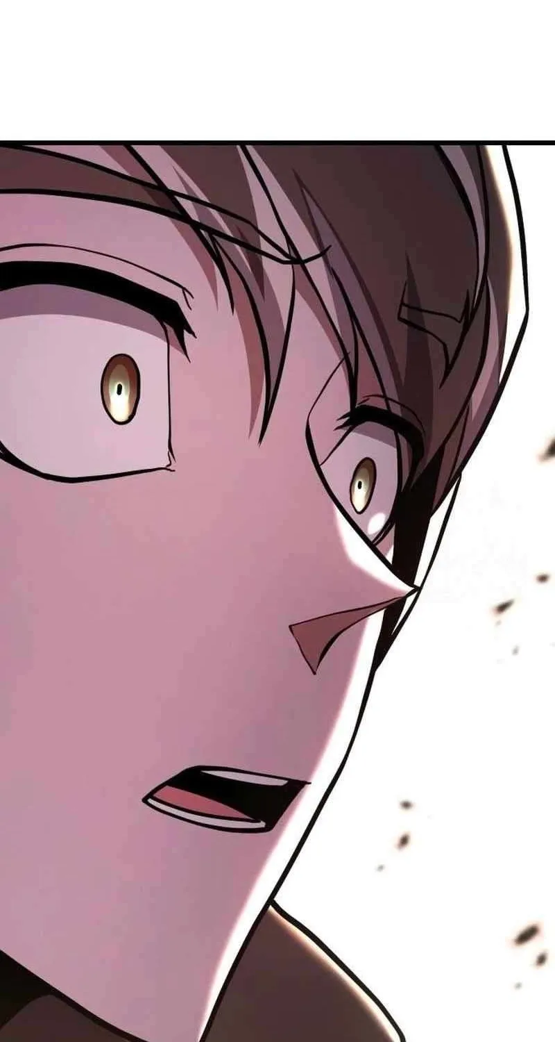 Revenge Of the Bloom Flower Chapter 46 page 38 - 