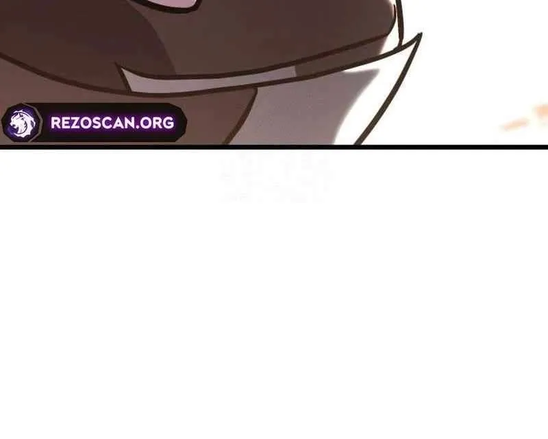 Revenge Of the Bloom Flower Chapter 46 page 39 - 