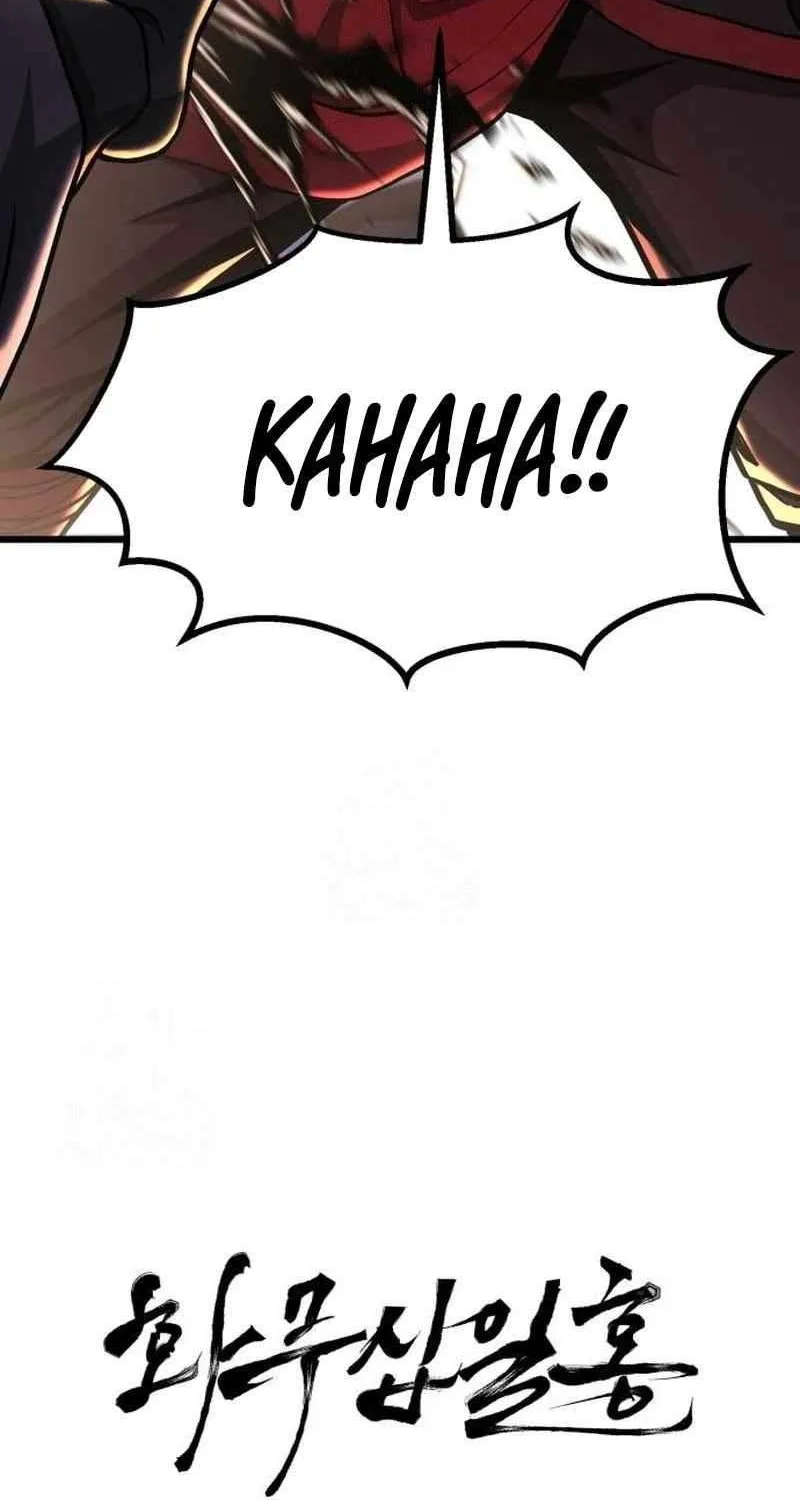 Revenge Of the Bloom Flower Chapter 46 page 41 - 