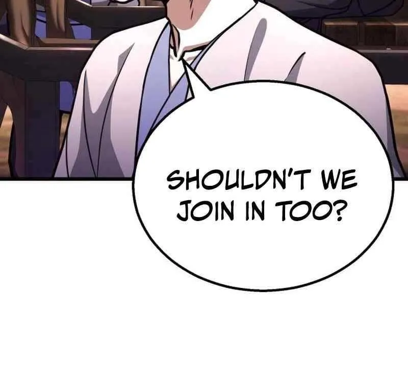 Revenge Of the Bloom Flower Chapter 46 page 45 - 