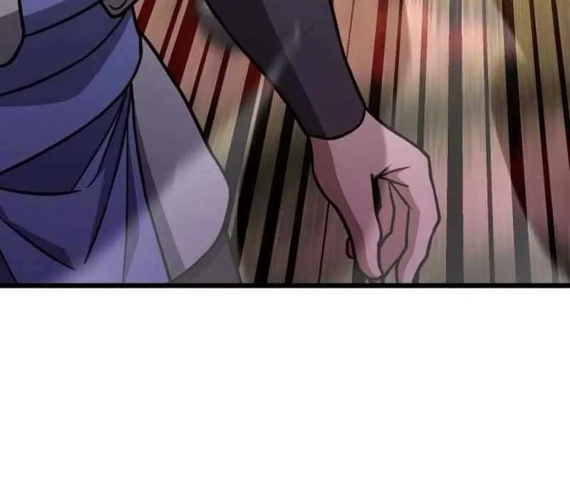 Revenge Of the Bloom Flower Chapter 46 page 49 - 