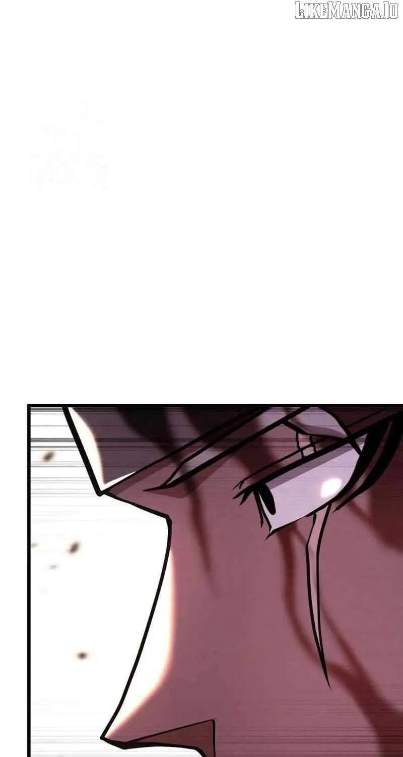 Revenge Of the Bloom Flower Chapter 46 page 60 - 