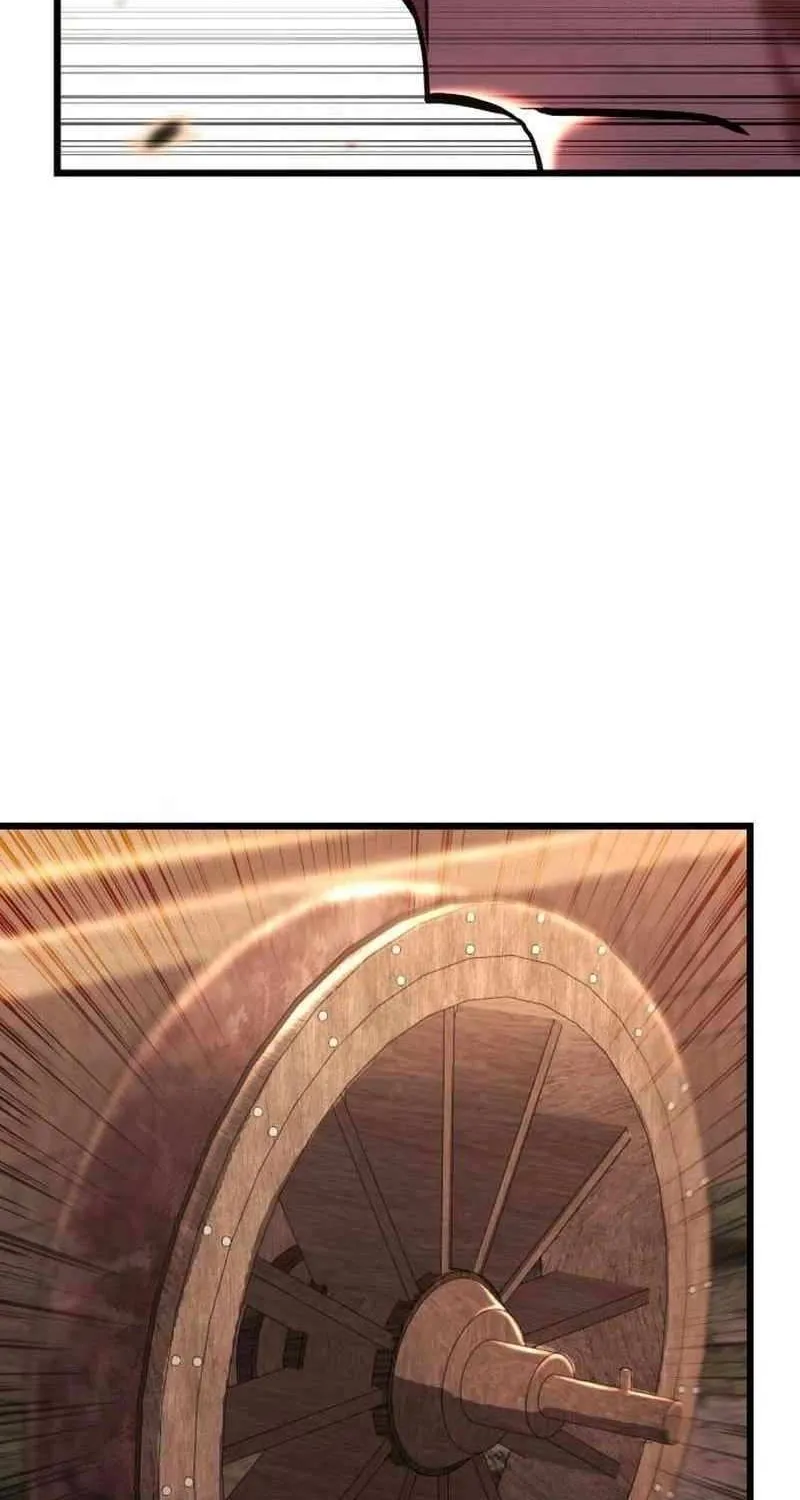 Revenge Of the Bloom Flower Chapter 46 page 61 - 
