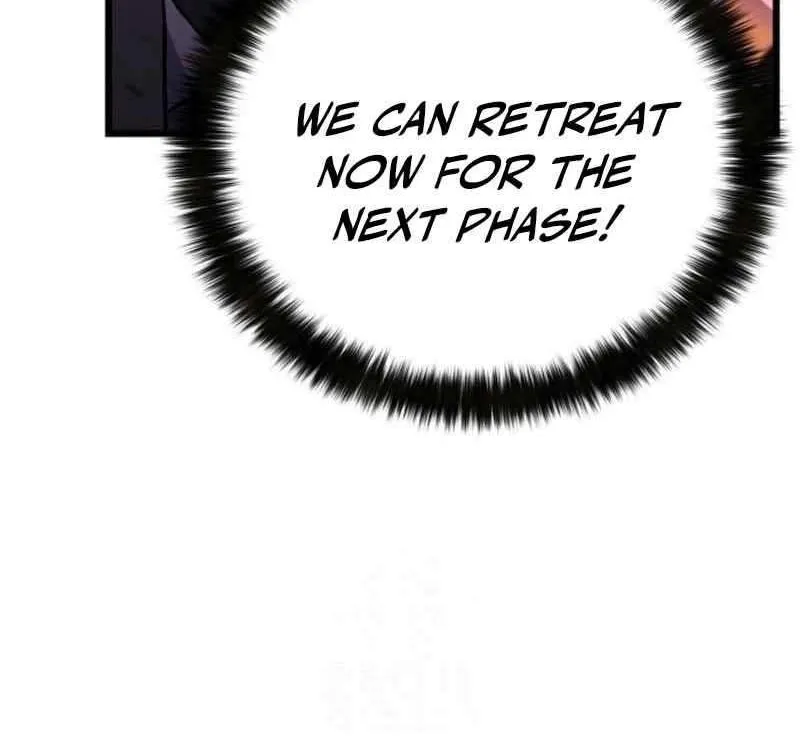 Revenge Of the Bloom Flower Chapter 46 page 69 - 