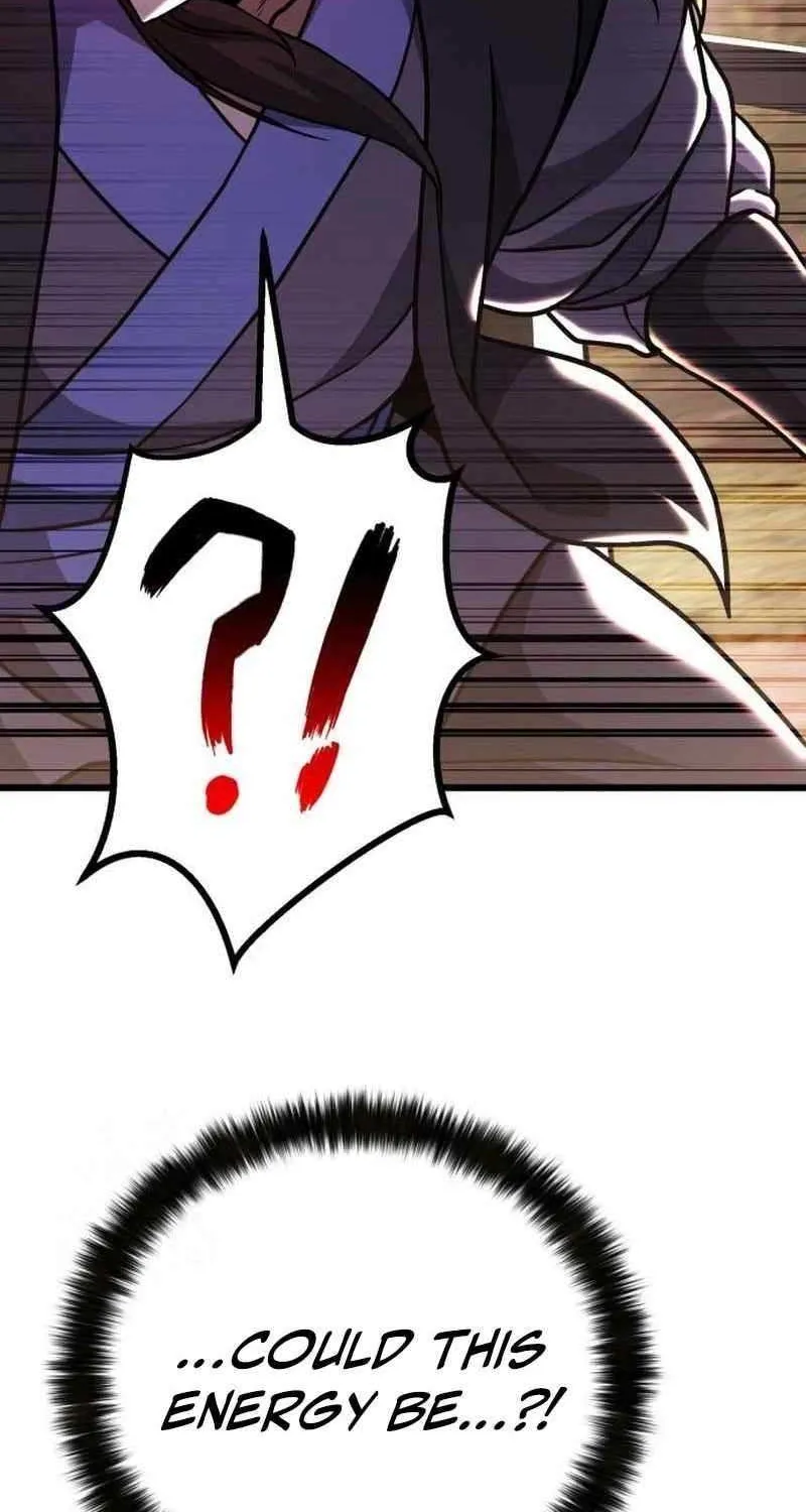 Revenge Of the Bloom Flower Chapter 46 page 71 - 
