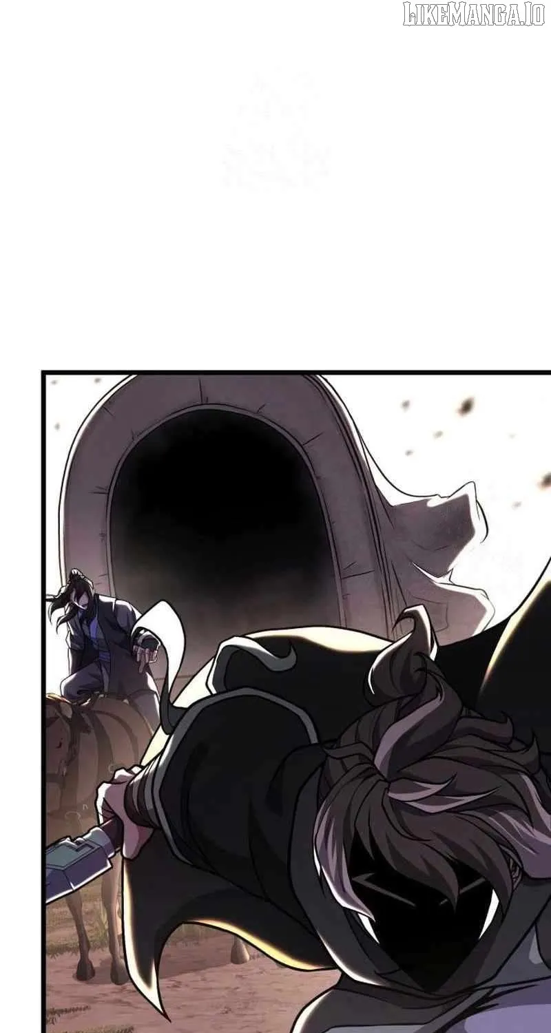 Revenge Of the Bloom Flower Chapter 46 page 73 - 