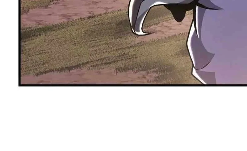 Revenge Of the Bloom Flower Chapter 46 page 74 - 