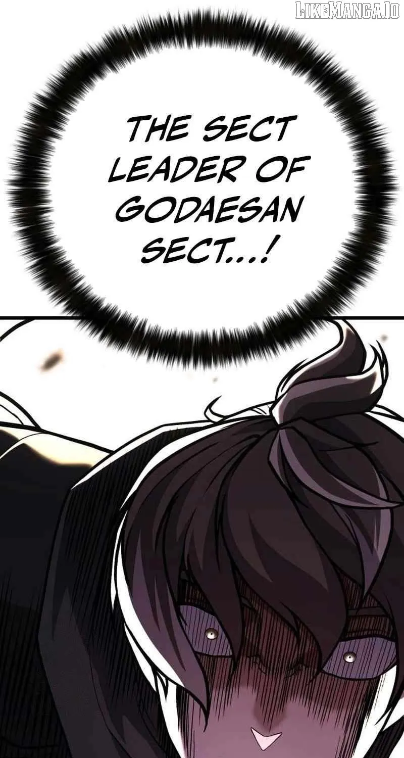 Revenge Of the Bloom Flower Chapter 46 page 75 - 