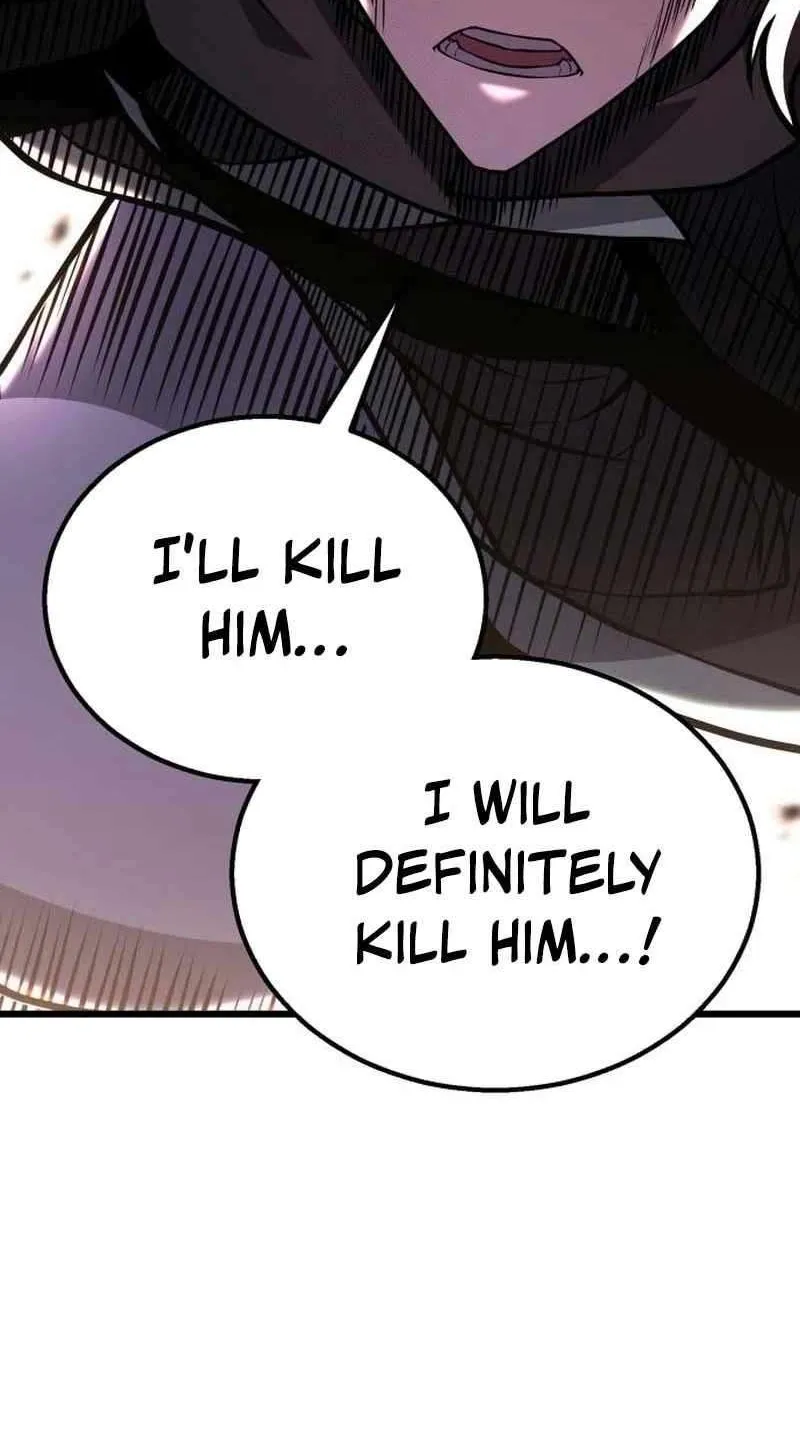 Revenge Of the Bloom Flower Chapter 46 page 76 - 
