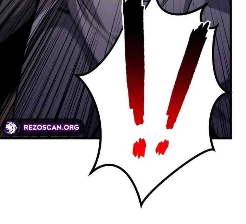 Revenge Of the Bloom Flower Chapter 46 page 80 - 