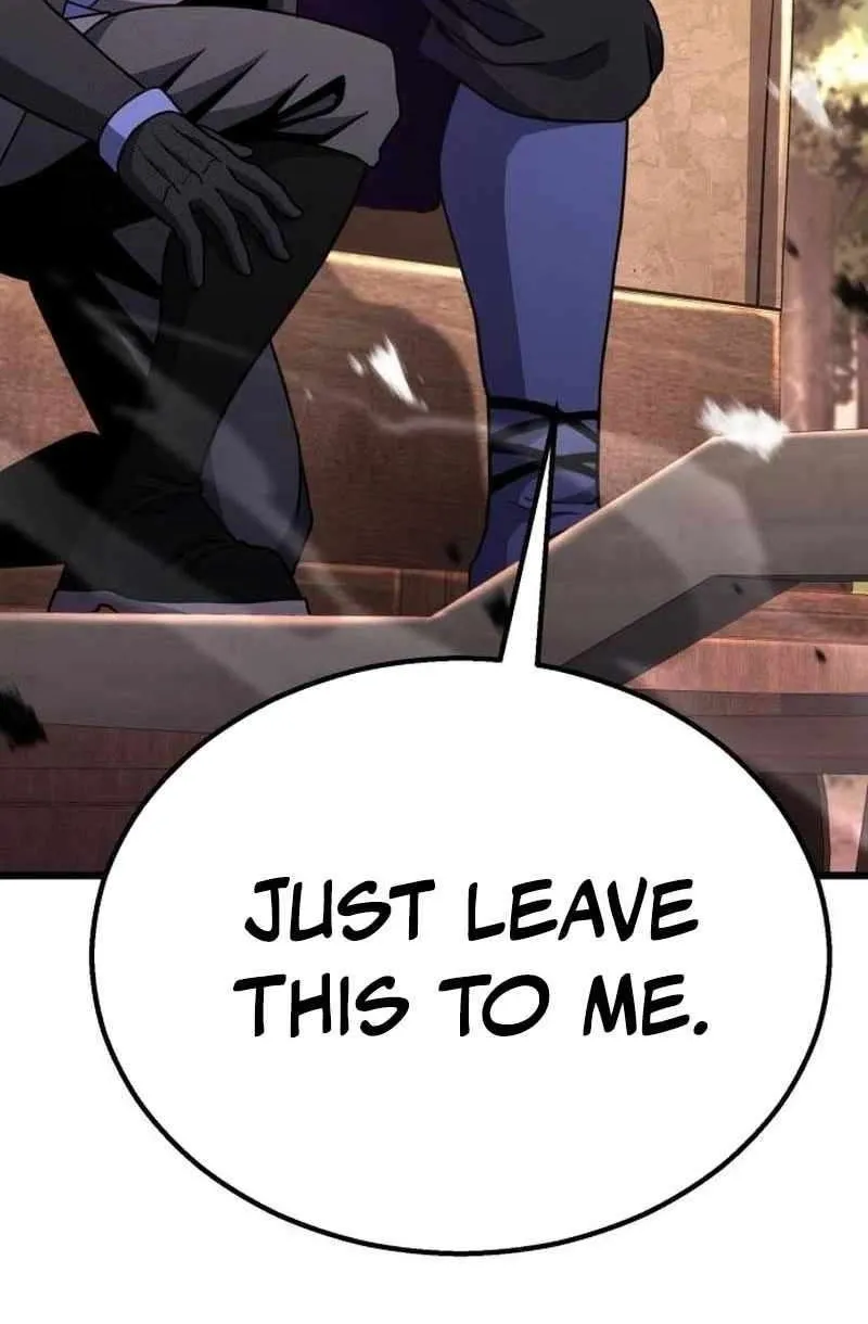Revenge Of the Bloom Flower Chapter 46 page 82 - 
