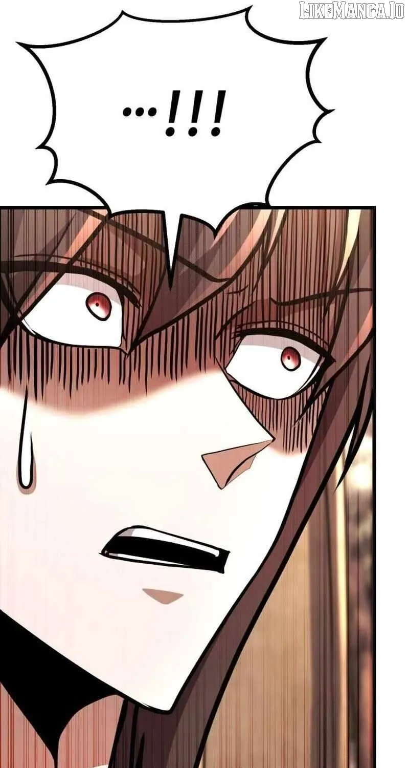 Revenge Of the Bloom Flower Chapter 46 page 83 - 