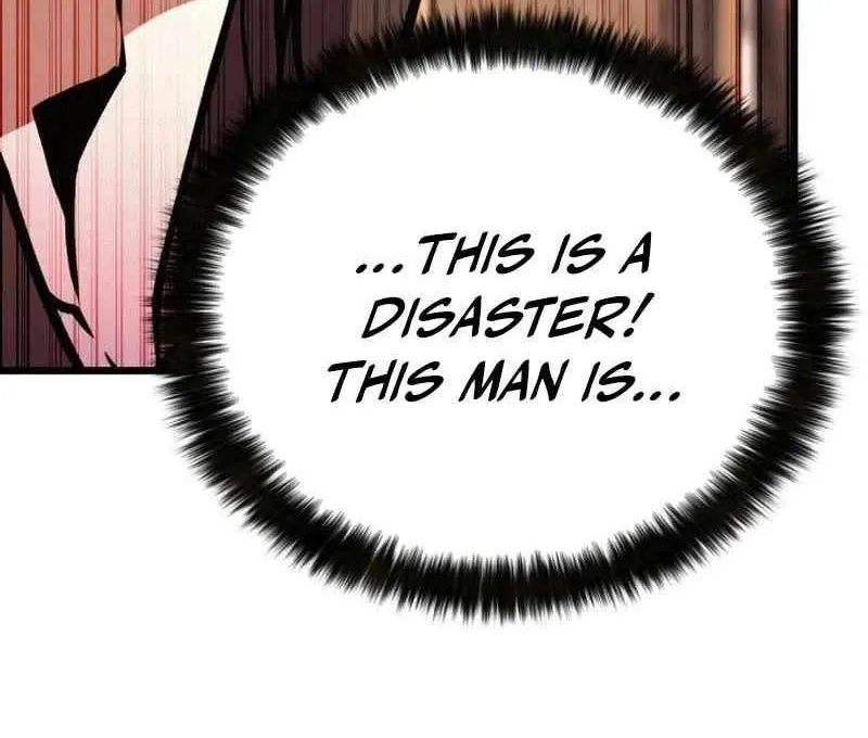 Revenge Of the Bloom Flower Chapter 46 page 84 - 