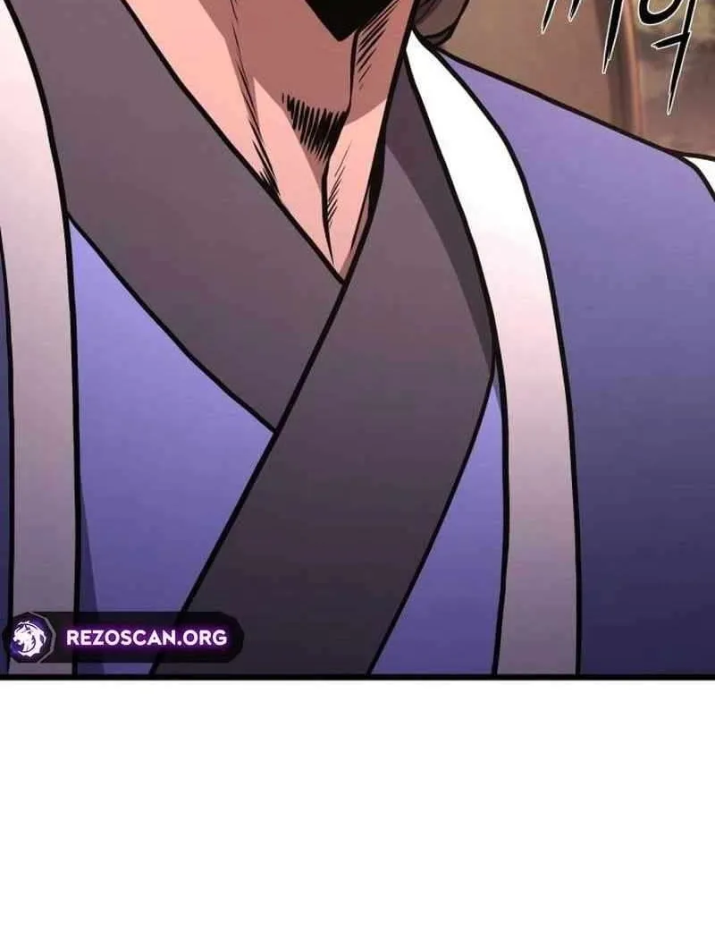 Revenge Of the Bloom Flower Chapter 46 page 86 - 