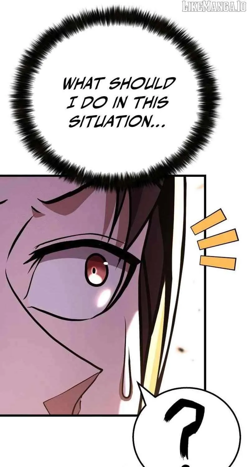 Revenge Of the Bloom Flower Chapter 46 page 87 - 