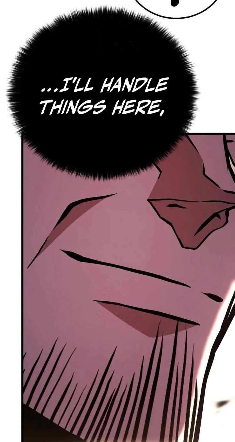 Revenge Of the Bloom Flower Chapter 46 page 88 - 