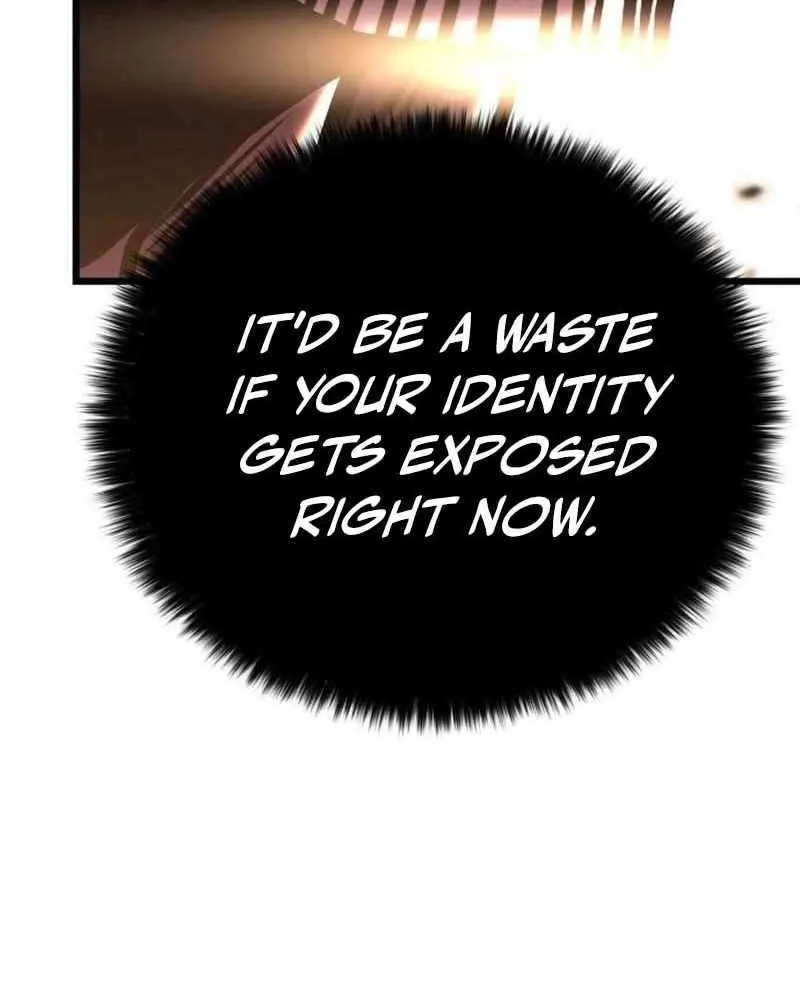 Revenge Of the Bloom Flower Chapter 46 page 89 - 