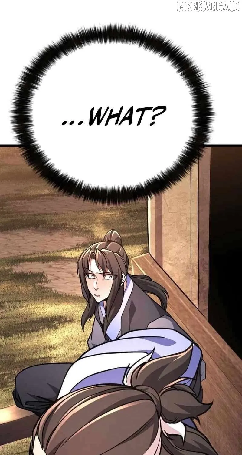 Revenge Of the Bloom Flower Chapter 46 page 90 - 