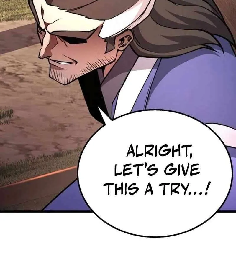 Revenge Of the Bloom Flower Chapter 46 page 91 - 