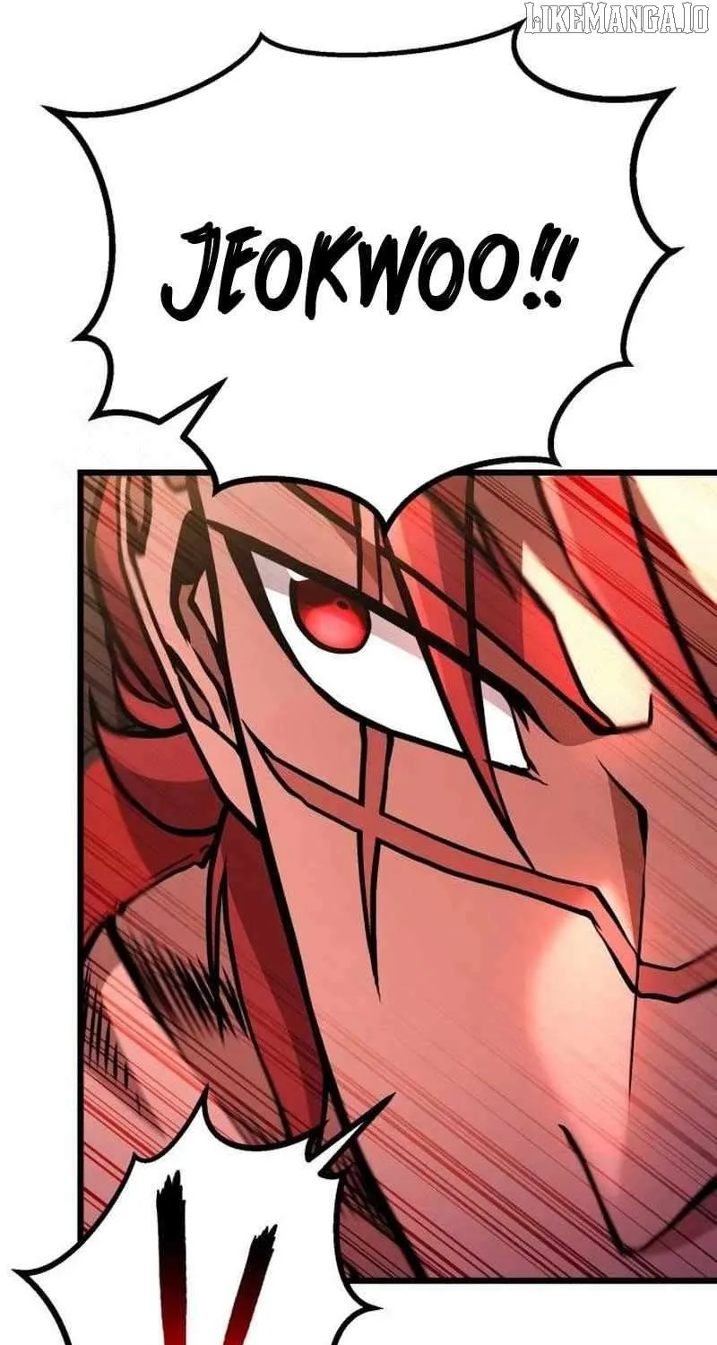 Revenge Of the Bloom Flower Chapter 46 page 95 - 