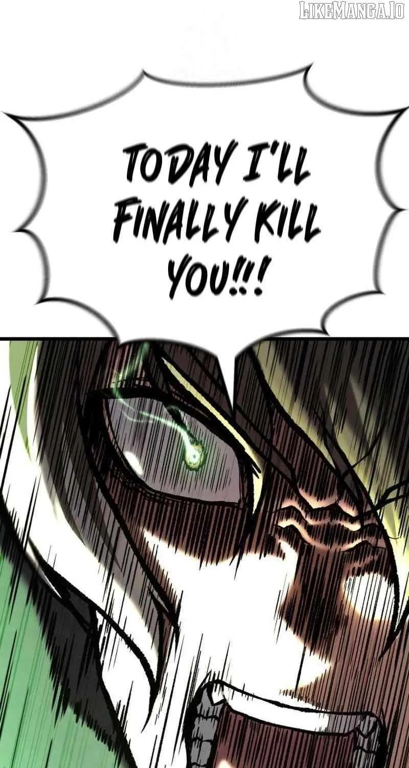 Revenge Of the Bloom Flower Chapter 46 page 99 - 