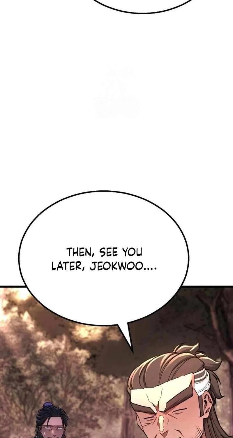 Revenge Of the Bloom Flower Chapter 47 page 11 - 