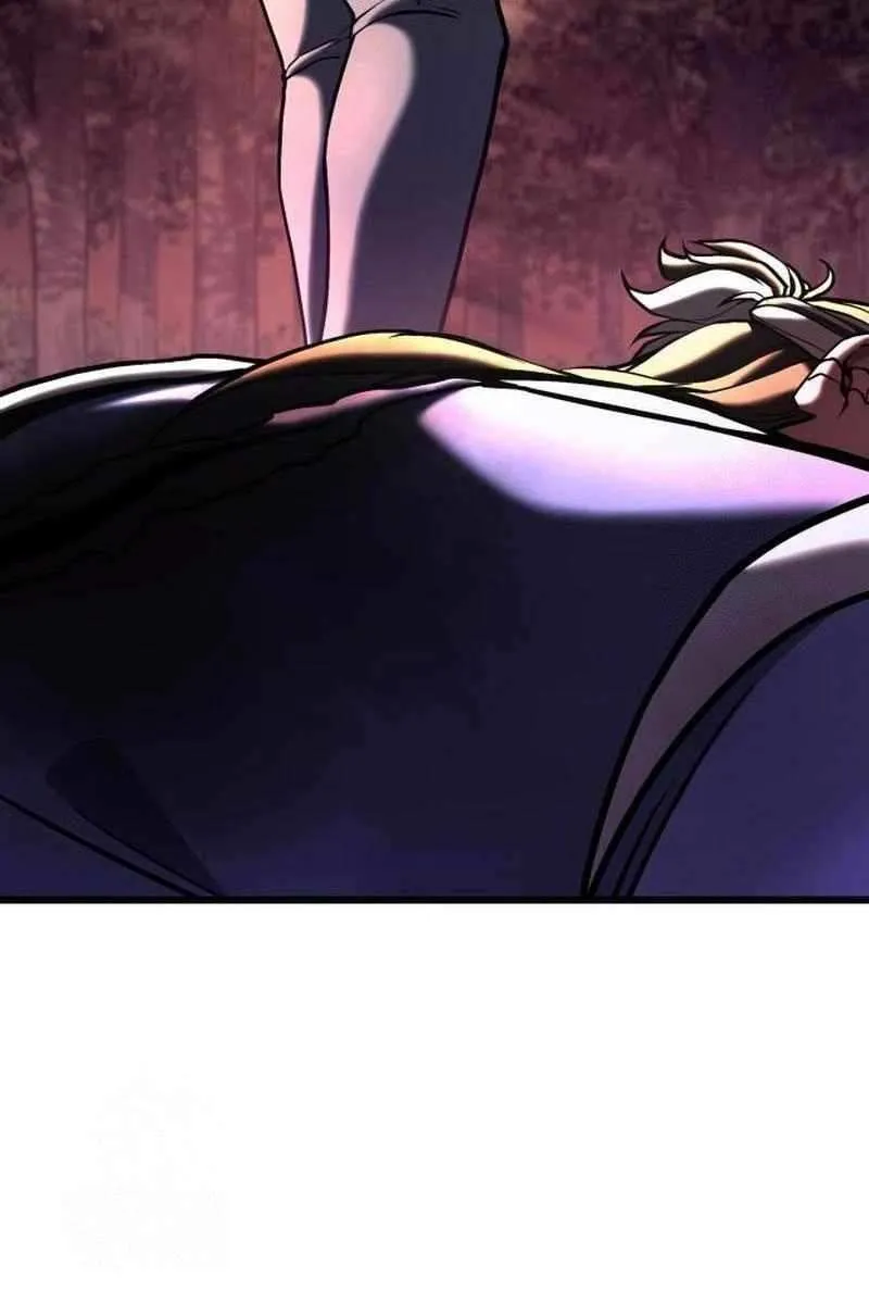 Revenge Of the Bloom Flower Chapter 47 page 103 - 