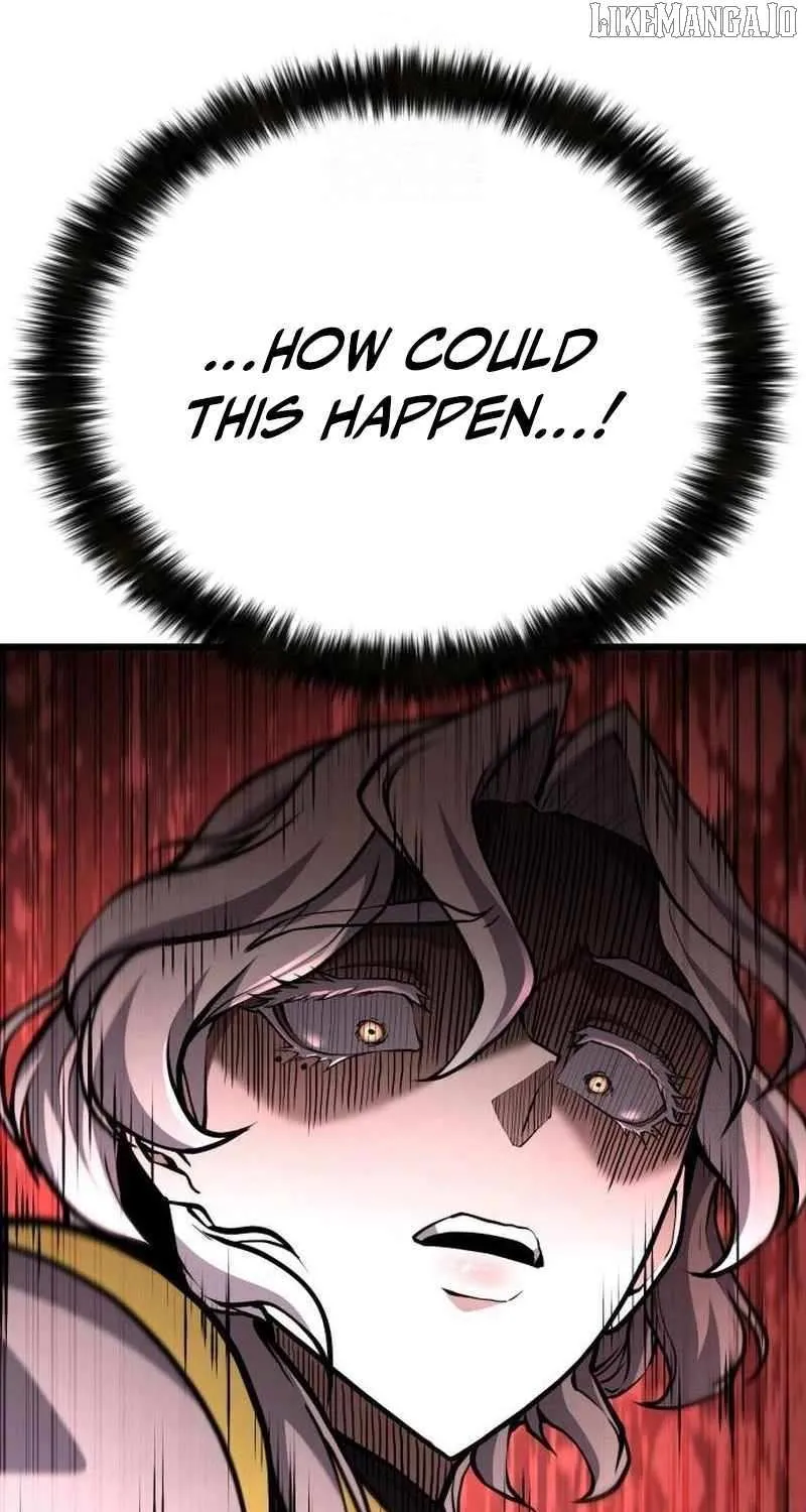 Revenge Of the Bloom Flower Chapter 47 page 104 - 