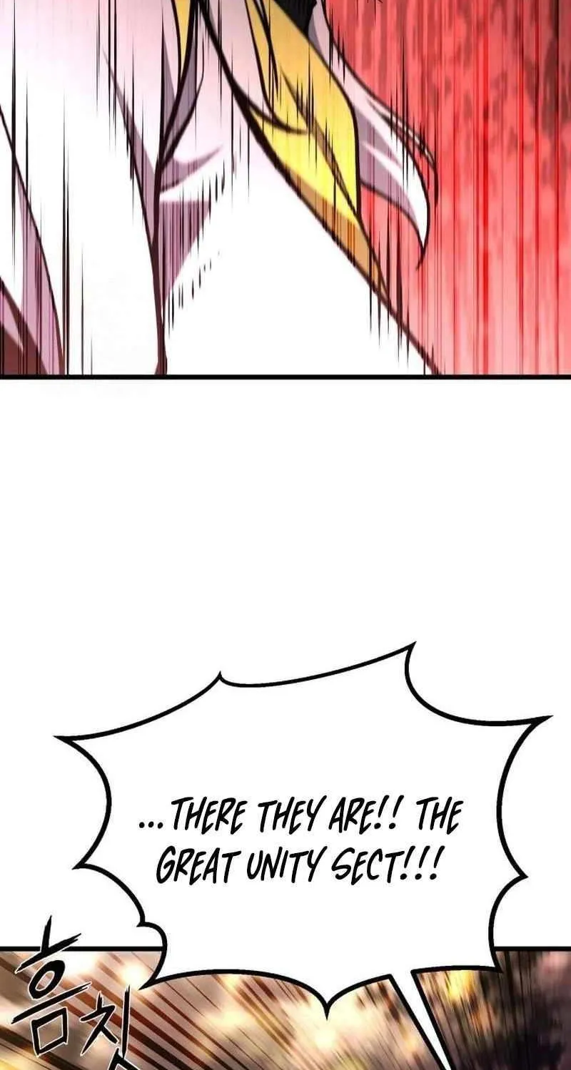Revenge Of the Bloom Flower Chapter 47 page 105 - 